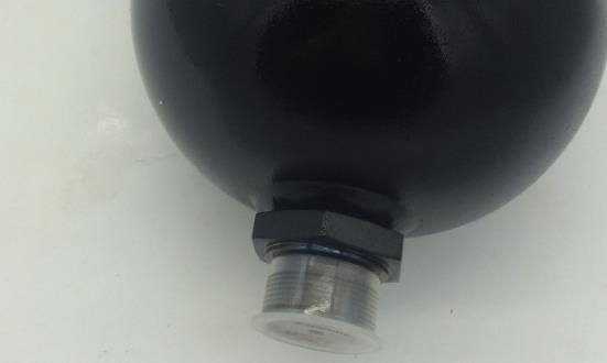 活塞式蓄能器行业未来发展趋势 活塞式蓄能器行业深度及市场发展环境