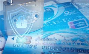 什么是信用保险?信用保险行业现状及竞争格局分析