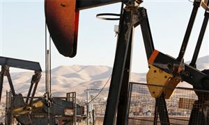 油田服务行业需求趋势 油田服务行业市场发展机遇