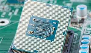 2023电源管理芯片行业市场投资前景分析 国内厂商替代空间广阔