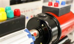 新能源驱动电机行业市场供应格局 新能源驱动电机行业市场投资风险预测