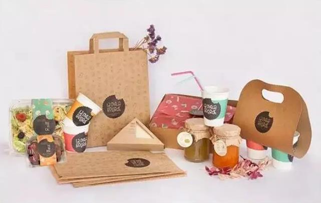 印刷包装行业状况分析 多家纸企开启新年首轮提价