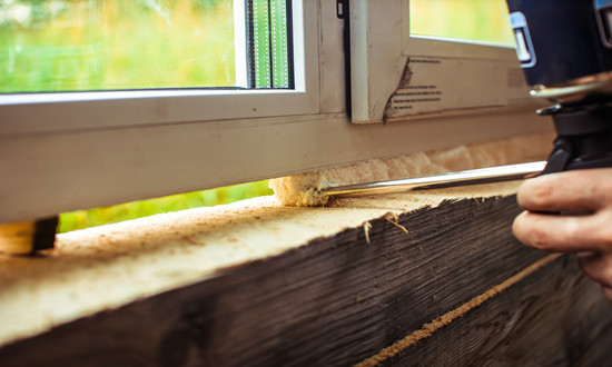 聚氨酯催化剂产业链分析及发展趋势