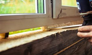 聚氨酯催化剂产业链分析及发展趋势