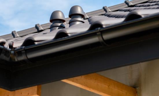 防水建筑材料产业链发展现状 防水建筑材料市场供需格局研究