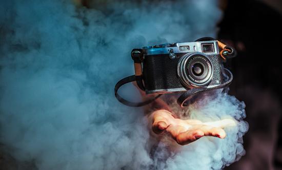 黑色家电行业供需趋势及未来前景分析