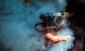 黑色家电行业供需趋势及未来前景分析