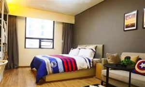 2023年长租公寓市场发展前瞻 长租公寓市场竞争及发展现状