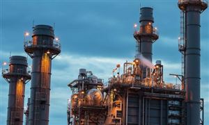 煤化工行业发展前景 2023年煤化工行业发展战略研究