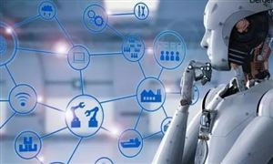 人工智能 正在发生一场新型科技革命 人工智能技术应用市场全景调研报告