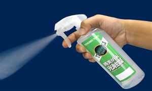 光触媒是什么 光触媒行业市场分析及投资前景预测