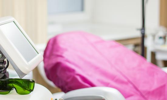 互联网+社区医疗行业报告分析2023:未来互联网+社区医疗市场展望分析