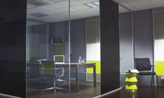 智能玻璃发展趋势 智能玻璃行业投资前景及市场格局分析