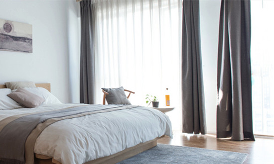 木地板行业市场销量统计 木地板行业竞争格局