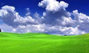 等离子电视行业发展现状及前景分析