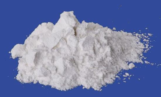 2023低聚糖行业发展现状及前景分析