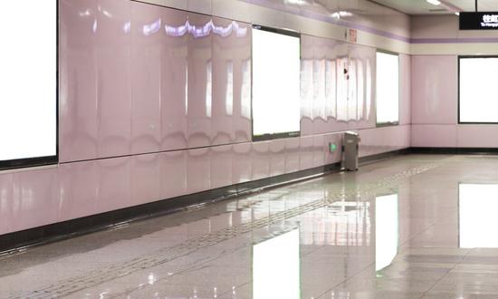 地铁广告行业分析 2023地铁广告市场投资策略分析