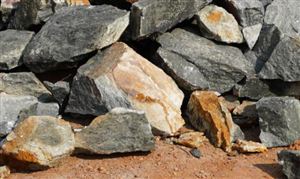 2023碳酸锂电解质市场现状及前景分析