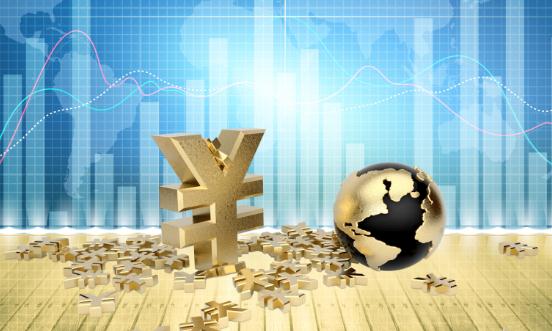 中国循环经济产业园行业发展现状调研分析