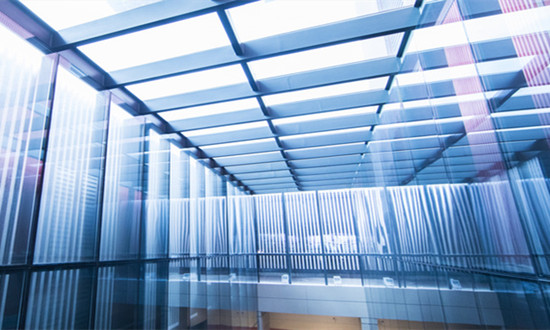 智能玻璃行业发展怎么样 预计2026年全球智能玻璃市场规模将达到150.2亿美元