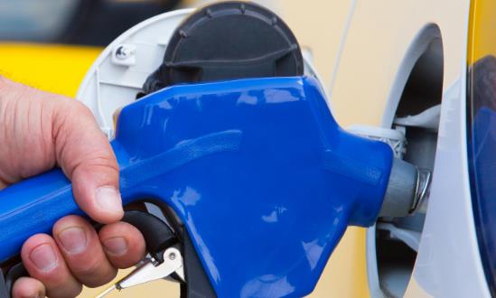 成品油运输行业市场需求 2023年成品油运输行业投资策略预测