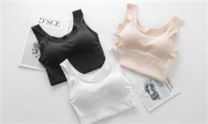 内衣行业市场深度分析2023