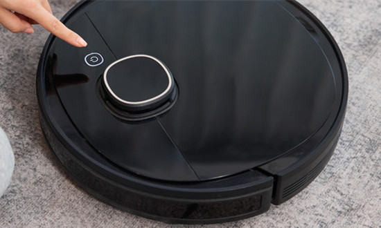 小熊电器去年净利3.72亿元 同比增长超三成 个人生活小家电行业市场前瞻