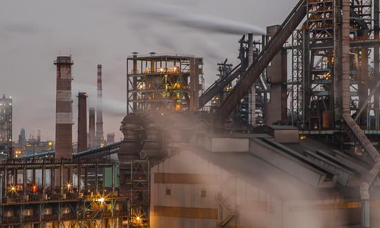 未来有色金属冶炼市场机会与有色金属冶炼行业现状2023