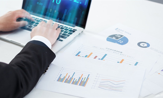 中基协：截至1月底存续企业资产证券化产品规模1.95万亿元，环比增长0.31%