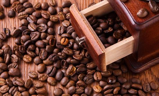 2023年咖啡豆产品供需趋势 咖啡豆产品消费现状分析