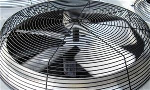 有色金属行业今后的发展与有色金属市场投资分析2023