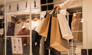 包装印刷行业现状及未来前景分析2023