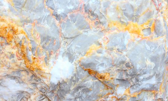 大理石市场未来发展空间及市场格局分析