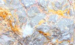 大理石市场未来发展空间及市场格局分析