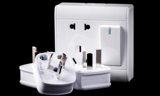 开关插座行业市场竞争格局及行业未来发展前景2023