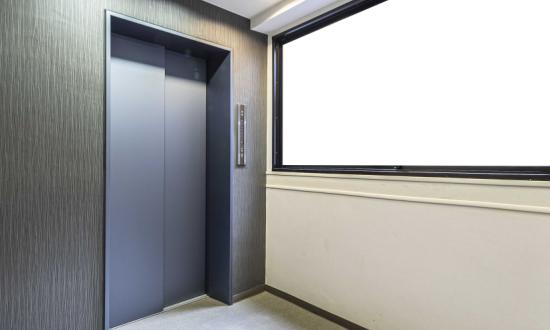 植入广告行业今后的前景及现状分析报告2023