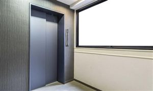 植入广告行业今后的前景及现状分析报告2023