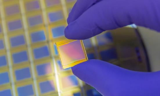 光电探测器件行业竞争格局及发展趋势分析2023