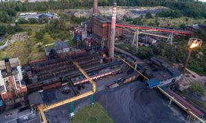 焦化行业市场结构分析 焦化行业市场市场供需分析