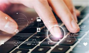 电子信息行业全面分析 电子信息产业现状调研