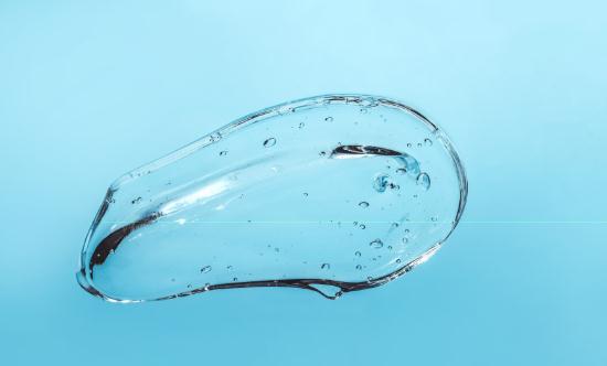 环保胶黏剂行业分析  环保胶黏剂行业未来发展方向