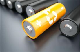 头部公司公布重大进展 宁王快速跟进钠电池上车 钠离子电池行业深度分析与投资预测报告