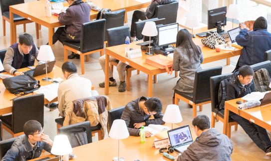 2023公务员培训行业发展前景预测