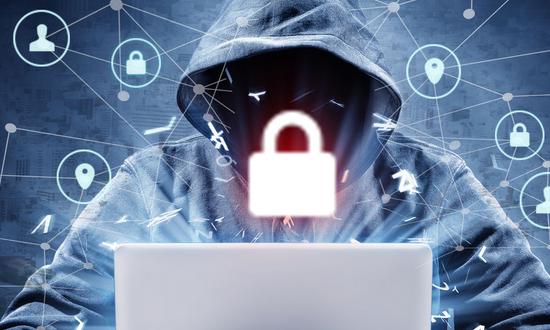 IT咨询行业分析报告2023 IT咨询行业市场的投资商机如何