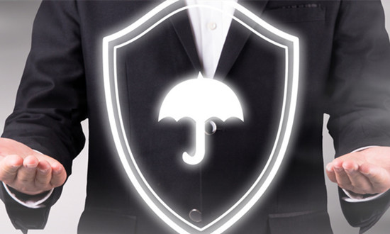 境外保险行业市场深度调研分析2023