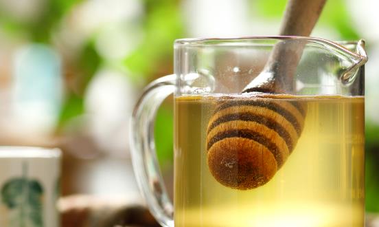 2023全糖浆行业发展趋势 全糖浆行业投资风险研究