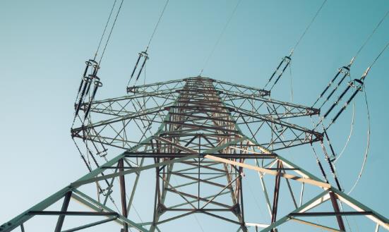 智能电网建设行业市场需求 智能电网建设行业投资策略预测