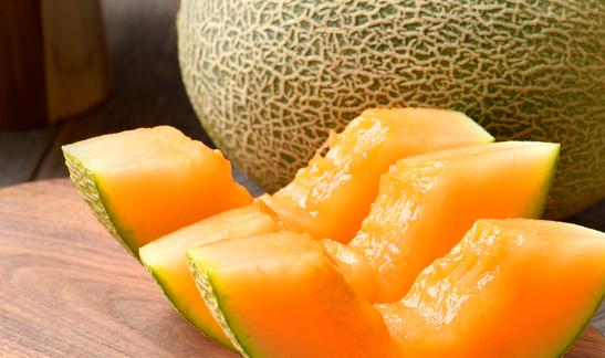 2023哈密瓜种植产业市场投资策略分析