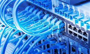 工业以太网行业市场发展潜力及趋势现状