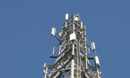 5G基站行业投资前景 5G基站建设市场环境及发展分析